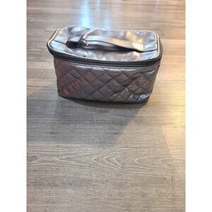 Unknown brand womens make up bag